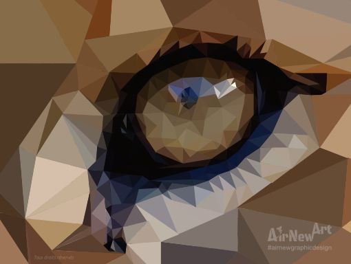 airnewart-art-polygonal-lion-ardeche-510px_1_2