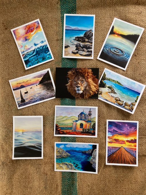 airnewart-cartes-postales-ardeche-madeinfrance-510px