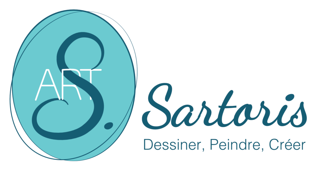 airnewart-logo-sandrine-sartoris-isere
