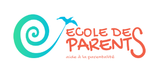 airnewart portfolio logo ecole des parents lareunion paysage