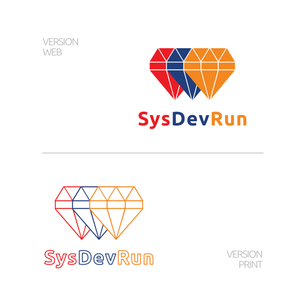 airnewart portfolio logo web vs print sysdevrun lareunion 1