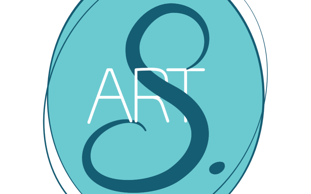 Ecodesign : Logo, affiche, carte de visite – Artiste – Grenoble