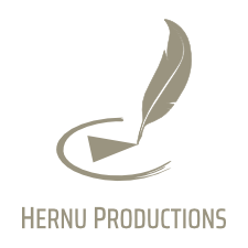 airnewart-portfolio-logo-hernu-production-pasdecalais-225px