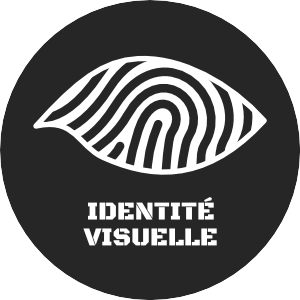 Logo, affiches, cartes de visite, ... - AirNewArt
