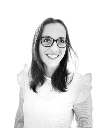 airnewart portrait aline hernu contact ardeche