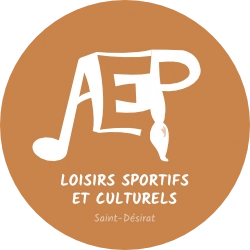 logo AEP 2023 WEB