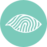 airnewart icone logo supports de com
