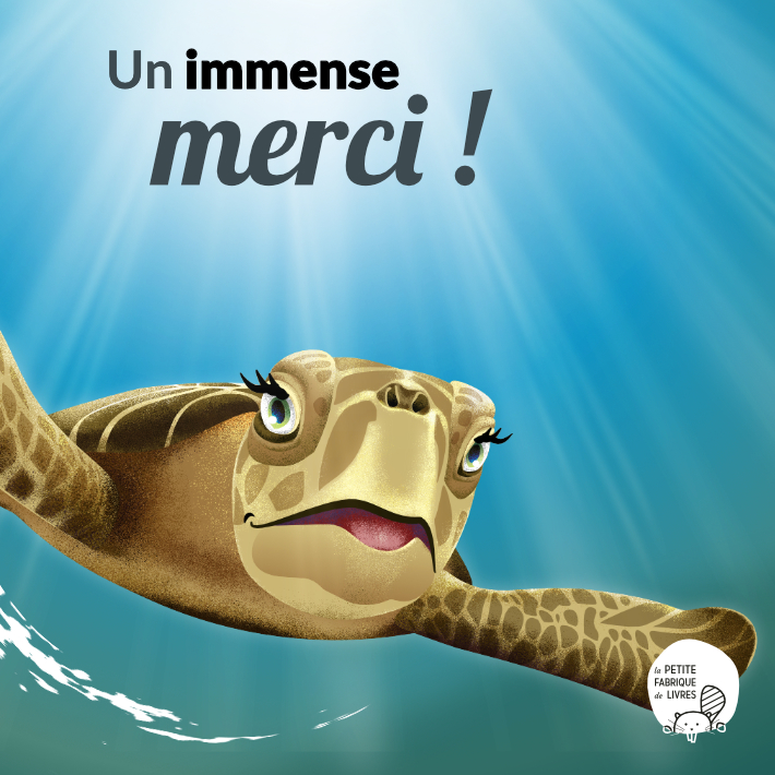 campagne ulule Flipeo contrepartie 10